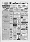 Belper News Thursday 20 April 1989 Page 17