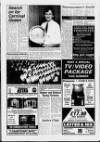 Belper News Thursday 27 April 1989 Page 3