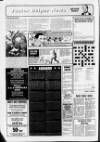 Belper News Thursday 27 April 1989 Page 4