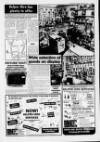 Belper News Thursday 27 April 1989 Page 7