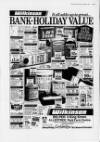 Belper News Thursday 27 April 1989 Page 9
