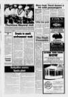 Belper News Thursday 27 April 1989 Page 11