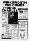 Belper News Thursday 27 April 1989 Page 15