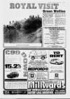 Belper News Thursday 27 April 1989 Page 17