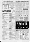 Belper News Thursday 27 April 1989 Page 20