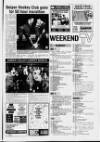 Belper News Thursday 27 April 1989 Page 21