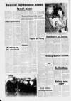 Belper News Thursday 27 April 1989 Page 26