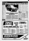 Belper News Thursday 27 April 1989 Page 28