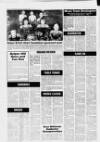 Belper News Thursday 27 April 1989 Page 30