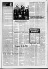 Belper News Thursday 27 April 1989 Page 31
