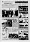 Belper News Thursday 04 May 1989 Page 5