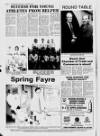 Belper News Thursday 11 May 1989 Page 2