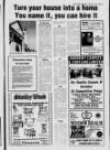 Belper News Thursday 11 May 1989 Page 21