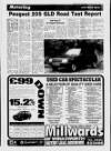 Belper News Thursday 11 May 1989 Page 27