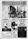 Belper News Thursday 18 May 1989 Page 16