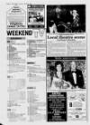 Belper News Thursday 18 May 1989 Page 20