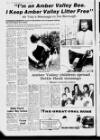 Belper News Thursday 01 June 1989 Page 2