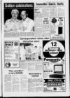 Belper News Thursday 01 June 1989 Page 3