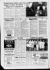 Belper News Thursday 01 June 1989 Page 4