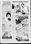 Belper News Thursday 01 June 1989 Page 5