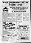 Belper News Thursday 01 June 1989 Page 7