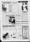 Belper News Thursday 01 June 1989 Page 8