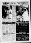 Belper News Thursday 01 June 1989 Page 9