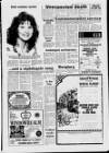 Belper News Thursday 01 June 1989 Page 11
