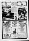 Belper News Thursday 01 June 1989 Page 13