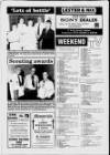 Belper News Thursday 01 June 1989 Page 17