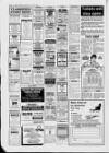 Belper News Thursday 01 June 1989 Page 18