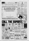 Belper News Thursday 01 June 1989 Page 19