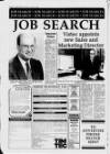 Belper News Thursday 01 June 1989 Page 20