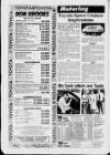 Belper News Thursday 01 June 1989 Page 24
