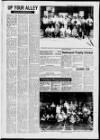 Belper News Thursday 01 June 1989 Page 27