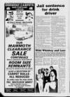 Belper News Thursday 08 June 1989 Page 2
