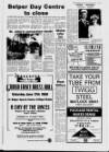 Belper News Thursday 08 June 1989 Page 3