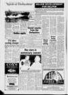 Belper News Thursday 08 June 1989 Page 4