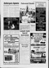 Belper News Thursday 08 June 1989 Page 5