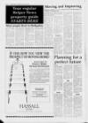 Belper News Thursday 08 June 1989 Page 6