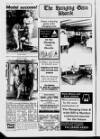 Belper News Thursday 08 June 1989 Page 12