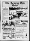 Belper News Thursday 08 June 1989 Page 13