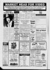 Belper News Thursday 08 June 1989 Page 14