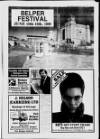 Belper News Thursday 08 June 1989 Page 15