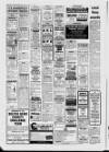 Belper News Thursday 08 June 1989 Page 26