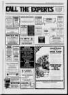 Belper News Thursday 08 June 1989 Page 27