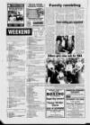 Belper News Thursday 08 June 1989 Page 28