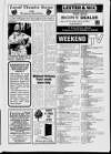 Belper News Thursday 08 June 1989 Page 29