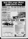 Belper News Thursday 08 June 1989 Page 30