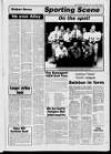 Belper News Thursday 08 June 1989 Page 35